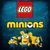 LEGO Minions