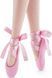 Колекційна лялька Барбі Балерина 2022 &mdash; Barbie Ballet Wishes (HCB88) HCB88 фото 5