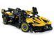 Конструктор LEGO Technic 42151 Bugatti Bolide 42151 фото 3