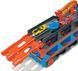 Грузовик транспортер автотрек Хот Вилс Hot Wheels Speedway Hauler GVG37 GVG37 фото 4