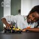 Конструктор LEGO Technic 42151 Bugatti Bolide 42151 фото 8