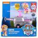 Щенячий патруль Скай и вертолет Paw Patrol Skye Spin Master 20101574 20101574 фото 1