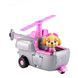 Щенячий патруль Скай и вертолет Paw Patrol Skye Spin Master 20101574 20101574 фото 2