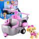 Щенячий патруль Скай и вертолет Paw Patrol Skye Spin Master 20101574 20101574 фото 7