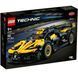 Конструктор LEGO Technic 42151 Bugatti Bolide 42151 фото 1