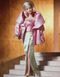 Колекційна лялька Барбі Вечірній шик 1997 &mdash; Barbie Evening Sophisticate (19361) 19361 фото 2