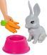 Лялька Барбі Купай і грай з тваринами &mdash; Barbie Wash 'n' Play Pets (FXH11) FXH11 фото 4