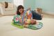 Розвивальний килимок 3-в-1 Піаніно Fisher Price BMH49 BMH49 фото 3