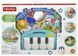 Розвивальний килимок 3-в-1 Піаніно Fisher Price BMH49 BMH49 фото 10