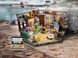 Конструктор LEGO Marvel 76200 Новый Асгард Бро Тора 76200 фото 7