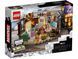 Конструктор LEGO Marvel 76200 Новый Асгард Бро Тора 76200 фото 10