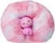 Кукла Барби Сюрприз Милый Ленивец &mdash; Barbie Cutie Reveal Sloth (HJL59) HJL59 фото 5