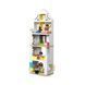 Конструктор LEGO Duplo 10929 Модульний іграшковий будинок 10929 фото 4