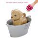 Лялька Барбі Купай і грай з тваринами &mdash; Barbie Wash 'n' Play Pets (FXH11) FXH11 фото 6