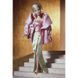 Колекційна лялька Барбі Вечірній шик 1997 &mdash; Barbie Evening Sophisticate (19361) 19361 фото 7
