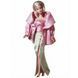 Колекційна лялька Барбі Вечірній шик 1997 &mdash; Barbie Evening Sophisticate (19361) 19361 фото 1