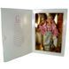 Колекційна лялька Барбі Вечірній шик 1997 &mdash; Barbie Evening Sophisticate (19361) 19361 фото 10