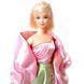 Колекційна лялька Барбі Вечірній шик 1997 &mdash; Barbie Evening Sophisticate (19361) 19361 фото 5