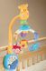 Мобіль музичний Нові відкриття Fisher Price W9913 W9913 фото 8