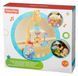 Мобіль музичний Нові відкриття Fisher Price W9913 W9913 фото 7