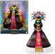 Кукла Monster High Скелита Калаверас День Мертвых 2025 &mdash; Skelita Calaveras D&iacute;a De Muertos 2025 (JDR63) JDR63 фото 8