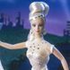 Колекційна лялька Барбі Зоряний танець 1996 &mdash; Barbie Starlight Dance (15461) 15461 фото 3