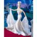 Колекційна лялька Барбі Зоряний танець 1996 &mdash; Barbie Starlight Dance (15461) 15461 фото 2