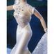 Колекційна лялька Барбі Зоряний танець 1996 &mdash; Barbie Starlight Dance (15461) 15461 фото 4