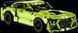 Конструктор LEGO Technic 42138 Ford Mustang Shelby GT500 42138 фото 2