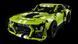 Конструктор LEGO Technic 42138 Ford Mustang Shelby GT500 42138 фото 4
