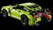 Конструктор LEGO Technic 42138 Ford Mustang Shelby GT500 42138 фото 3
