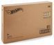 Автотрек Хот Вілс Зіткнення хрест навхрест Hot Wheels Criss Cross Crash DTN42 DTN42 фото 9