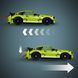 Конструктор LEGO Technic 42138 Ford Mustang Shelby GT500 42138 фото 6