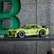 Конструктор LEGO Technic 42138 Ford Mustang Shelby GT500 42138 фото 9
