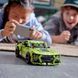 Конструктор LEGO Technic 42138 Ford Mustang Shelby GT500 42138 фото 8