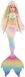 Кукла Барби Русалочка меняет цвет &mdash; Barbie Dreamtopia Rainbow Mermaid (GTF89) GTF89 фото 2