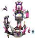 Конструктор LEGO Ninjago 71771 Храм Кристального Короля 71771 фото 2