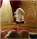 Сім'я Овечок Sylvanian Families 5619 5619 фото 4