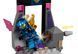Конструктор LEGO Ninjago 71771 Храм Кристального Короля 71771 фото 7
