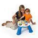 Развивающий музыкальный столик Открытие Baby Einstein 90592 90592 фото 3