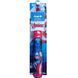 Oral-B Электрическая зубная щетка Мстители Марвел Капитан Америка 90292593 фото 1