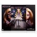 Коллекционная кукла Monster High Меган Коллекционная Робот-Андроид &mdash; M3GAN Skullector Edition (HYV94) HYV94 фото 10