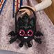 Коллекционная кукла Monster High Меган Коллекционная Робот-Андроид &mdash; M3GAN Skullector Edition (HYV94) HYV94 фото 7