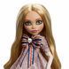 Коллекционная кукла Monster High Меган Коллекционная Робот-Андроид &mdash; M3GAN Skullector Edition (HYV94) HYV94 фото 4