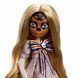 Коллекционная кукла Monster High Меган Коллекционная Робот-Андроид &mdash; M3GAN Skullector Edition (HYV94) HYV94 фото 5