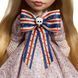 Коллекционная кукла Monster High Меган Коллекционная Робот-Андроид &mdash; M3GAN Skullector Edition (HYV94) HYV94 фото 8