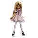 Коллекционная кукла Monster High Меган Коллекционная Робот-Андроид &mdash; M3GAN Skullector Edition (HYV94) HYV94 фото 3