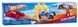 Набор Хот Вилс Огненный выстрел Hot Wheels Flame Shot W5369 W5369 фото 5