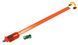Набор Хот Вилс Огненный выстрел Hot Wheels Flame Shot W5369 W5369 фото 2