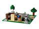 Конструктор LEGO Minecraft 21161 Набір для творчості 21161 фото 7